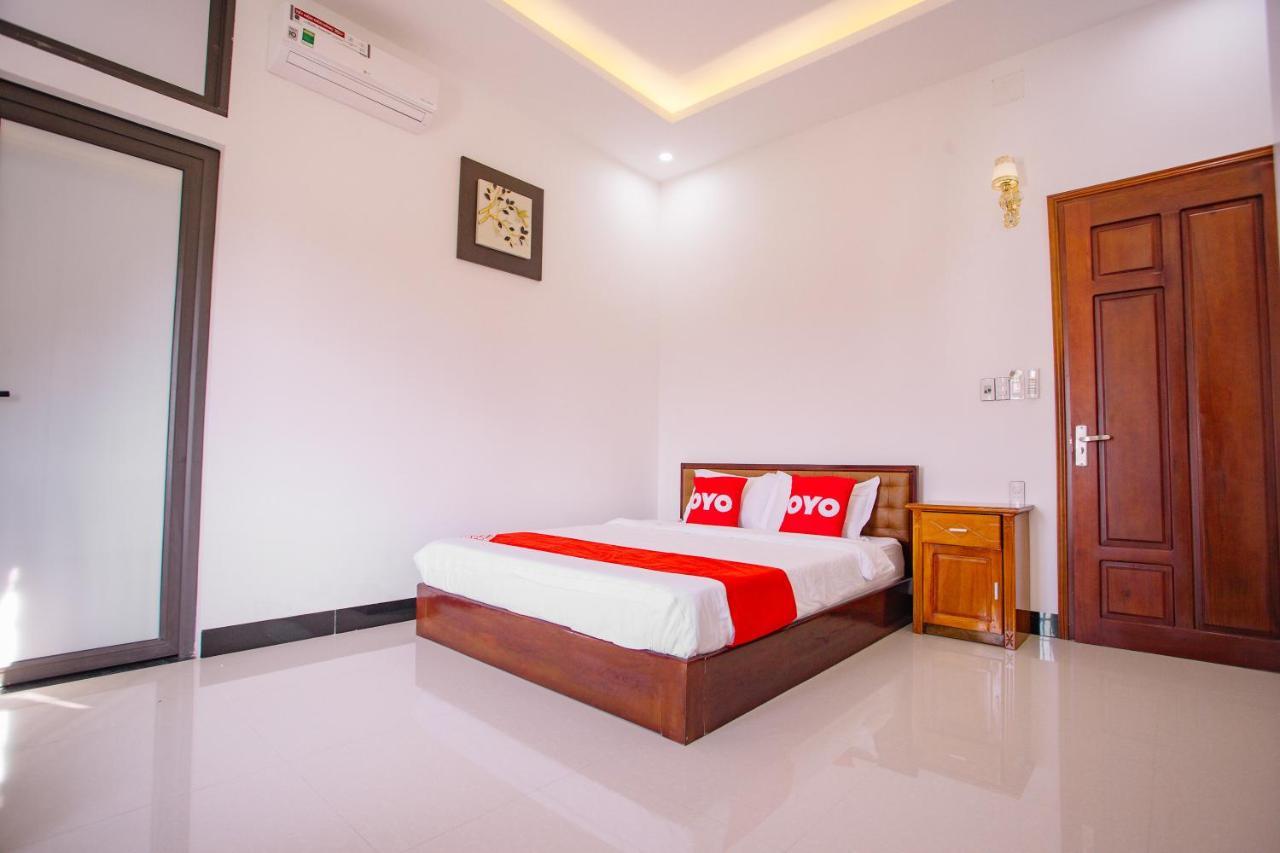 Thanh Phuong Hotel Hue Dış mekan fotoğraf